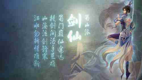 弄得跟真的一样！外国玩家收到圣诞礼物《半条命3》